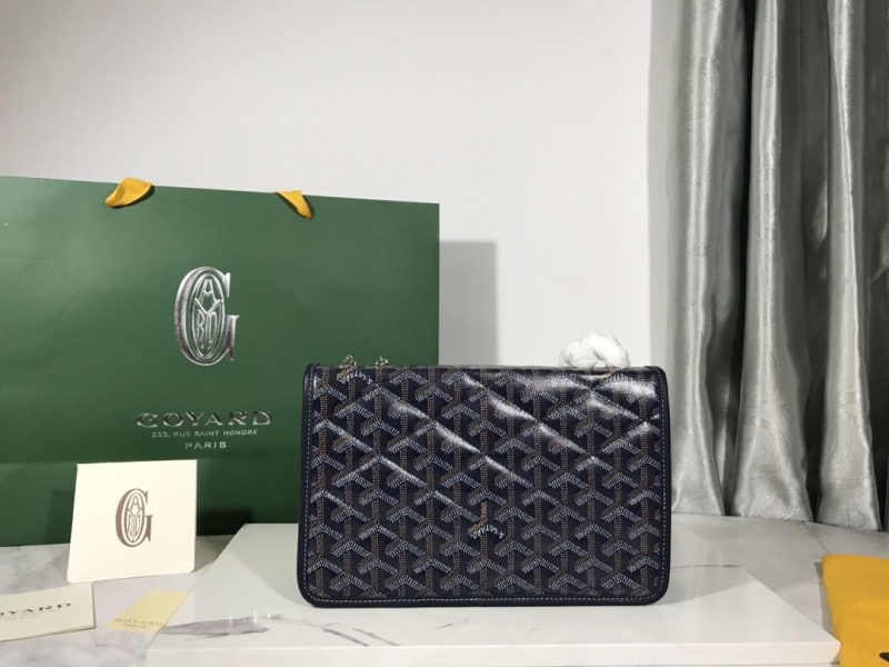 Goyard Wallets